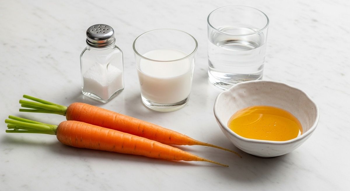 ������� � ��������: ��� ����������� ��������� ���� �� 20 �����