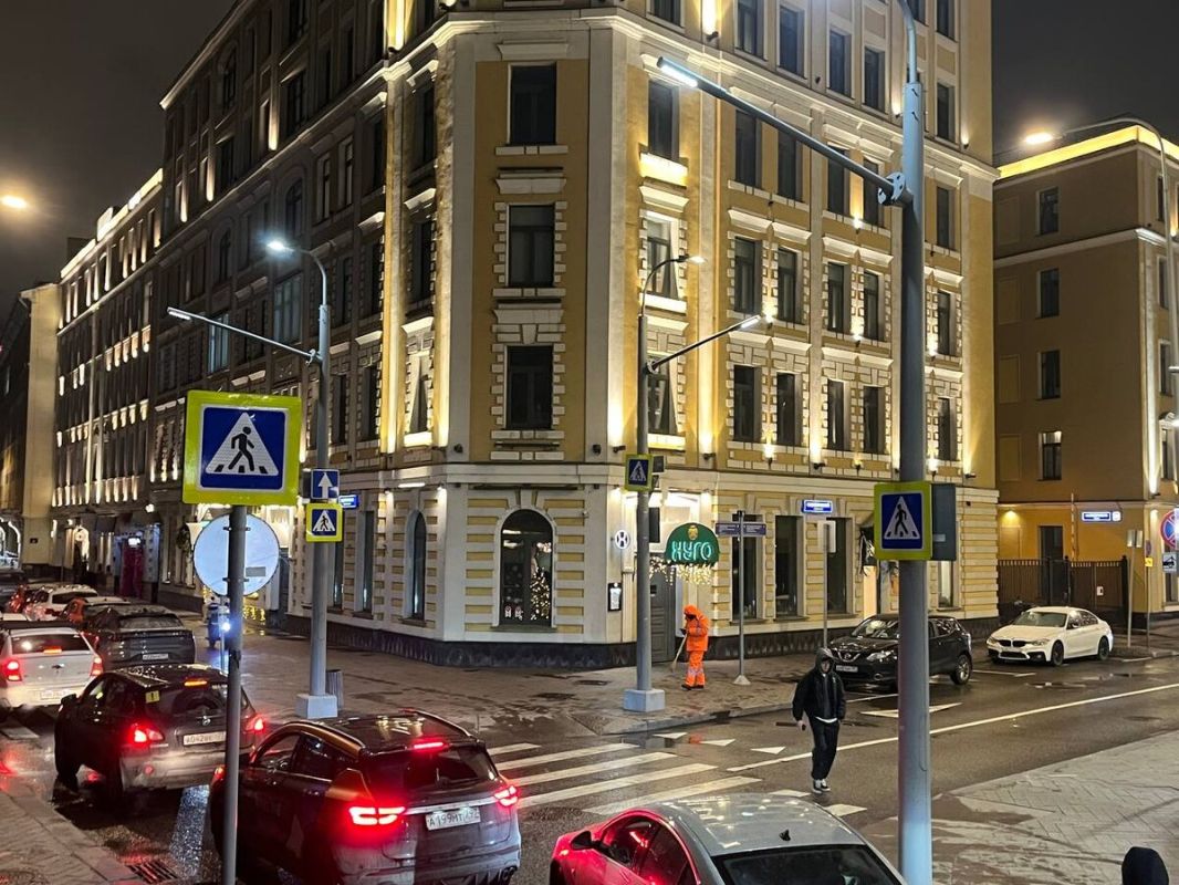 ����������� ����� � ������ ������: ������������ ���� �� 5500 ������ �� �����