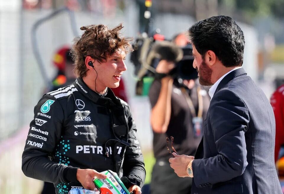 ��� ������������ ������ ���� ��������� � ����� ��������-������