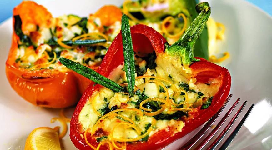 ���������� ���������� �����: ����� � ����� �������� � ������� �������