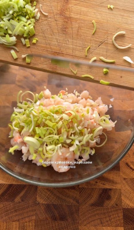 ������� �� ������� ������: ���� � ������ ������� ���� ����� ������������