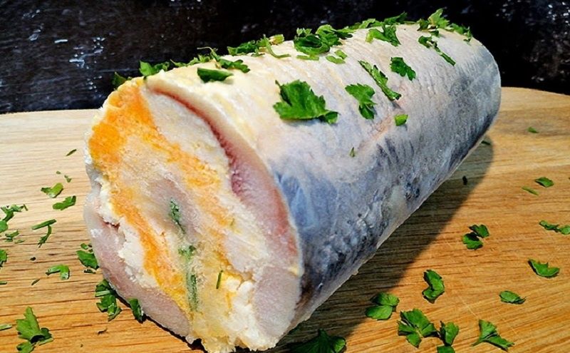 ��� ������� ����� �� ������ ���� ������� ����������� �����