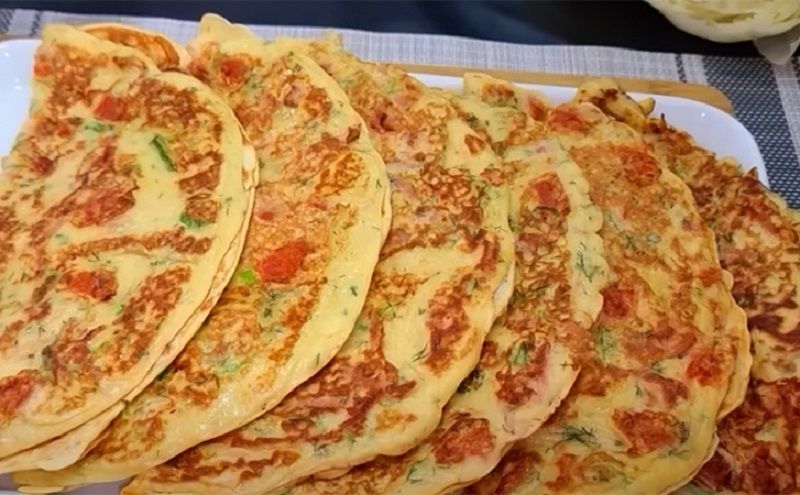 ��������� ������� �� ������: �������� � ���� � ����� ����