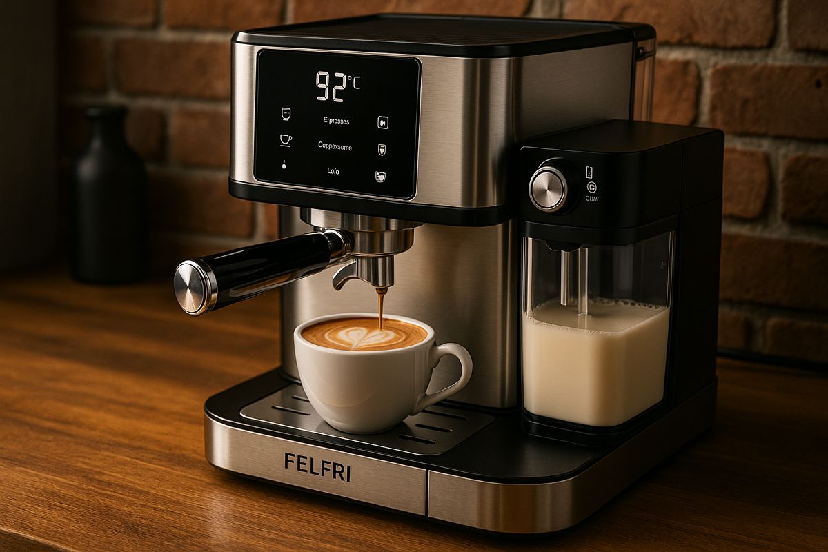 ��� ������� ��������� ���������: 3 �������� ��������