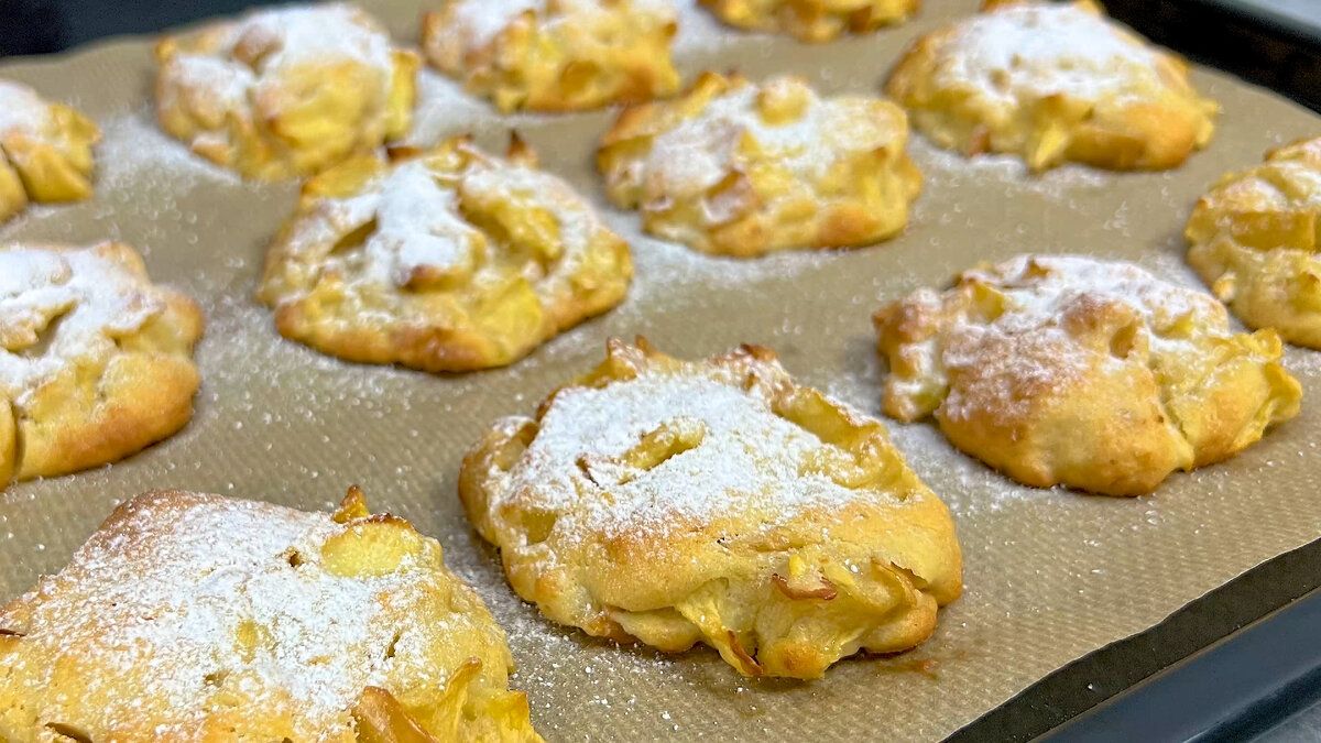 ���������� �������� �������, ������� ������ ������ ����������