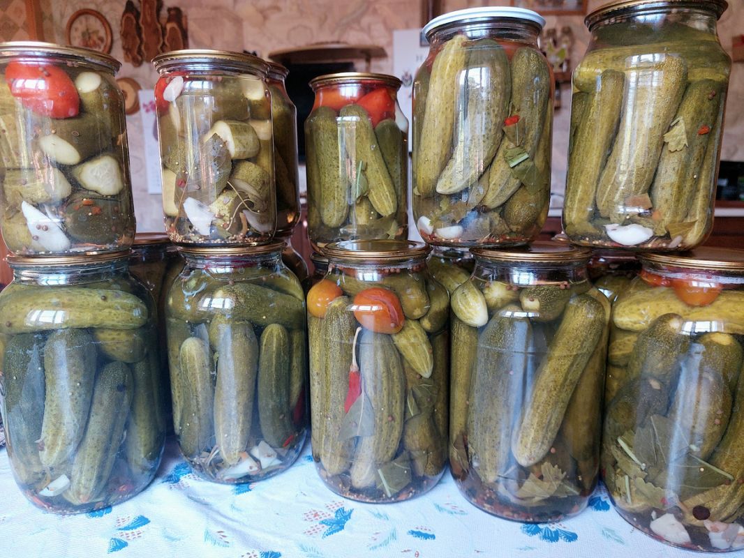 ������� �� ����: ������ ���������, ������� ������� ������