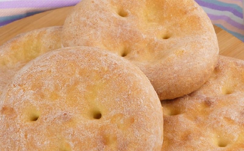 ��� �������� ������ ����� �������� ���� ������������� � �����