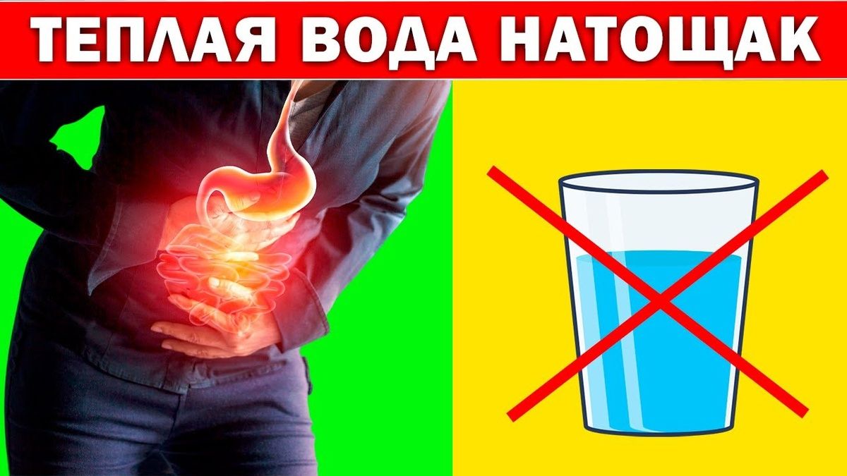 ��� �������� ���� ����� ����������� ���� ��������