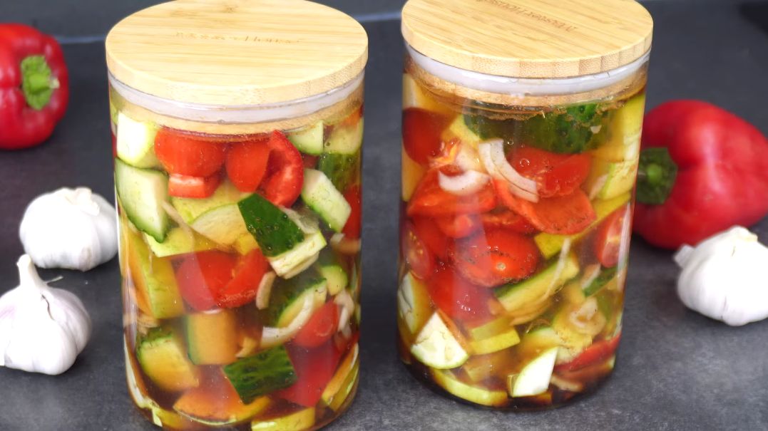 ����� "�������": ������� ������� ��� ��������