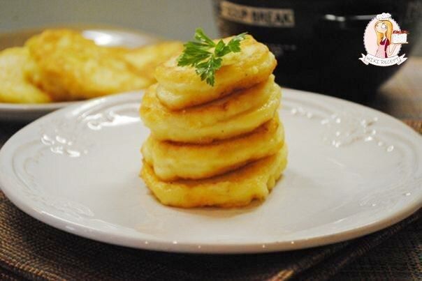 ��� ����� ���������� ������� ������������� ���� � ������� ������