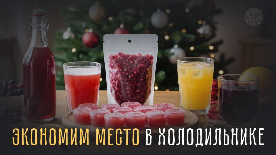 ��������� ������� ��� ������ ����������� �����