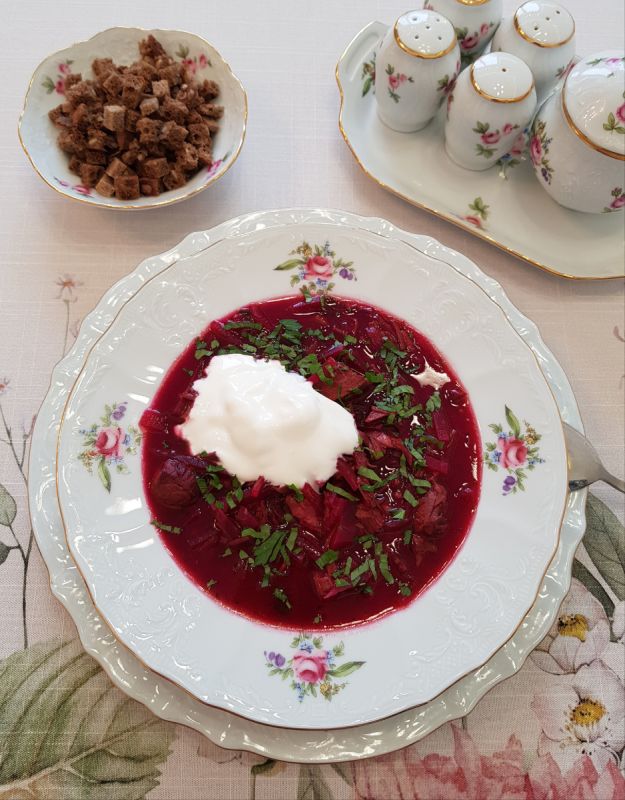 ������� ������� ����� �� ������� �� 1861 ����