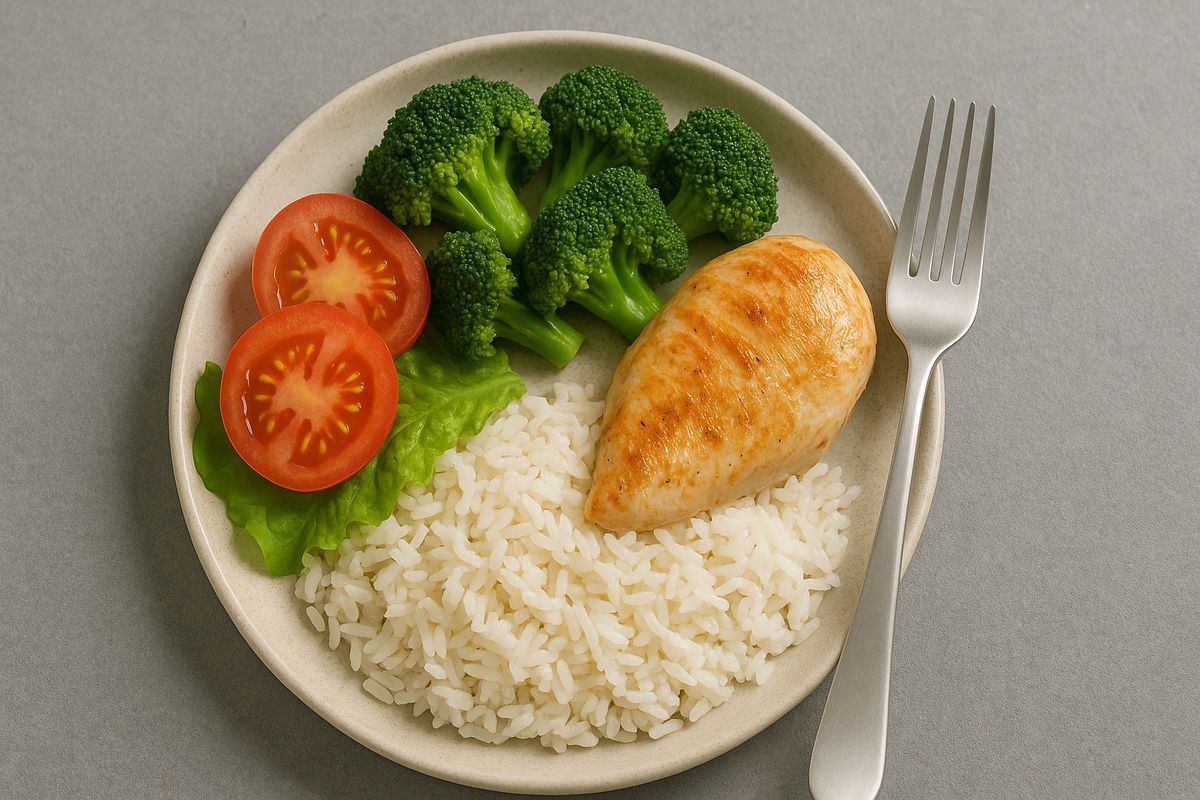 �������� �� ������� ��� ����������: ������� ��� �������