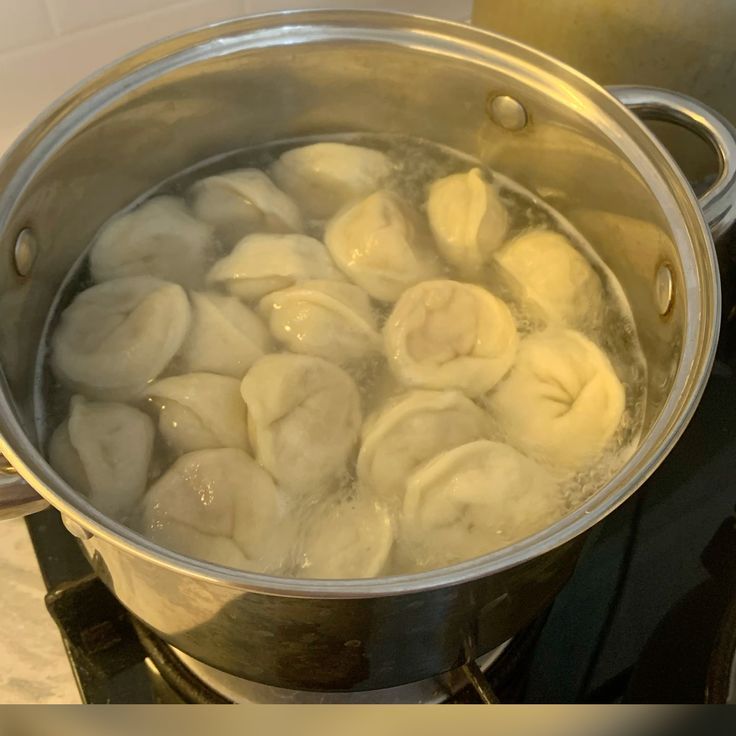 ����� ������� ���������� ������: ��������, ���������� ����