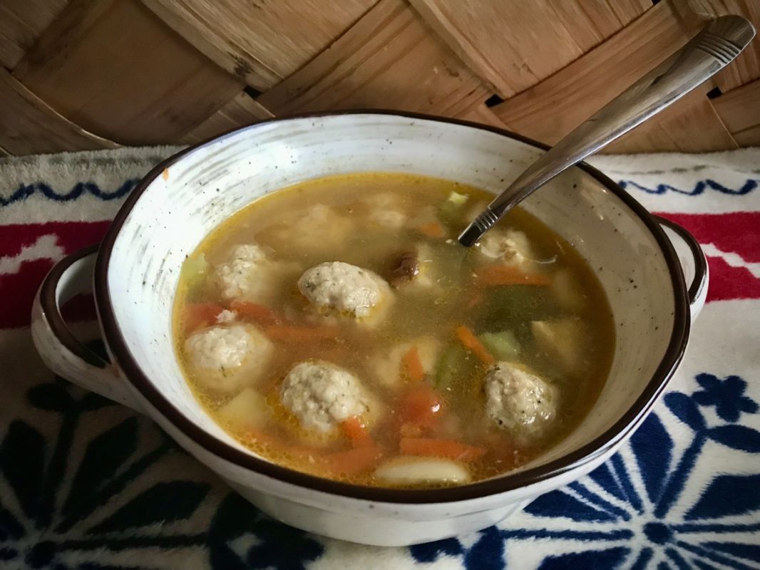 ��� � ������������� � ������ �������: ��������� ���� � ����� �����