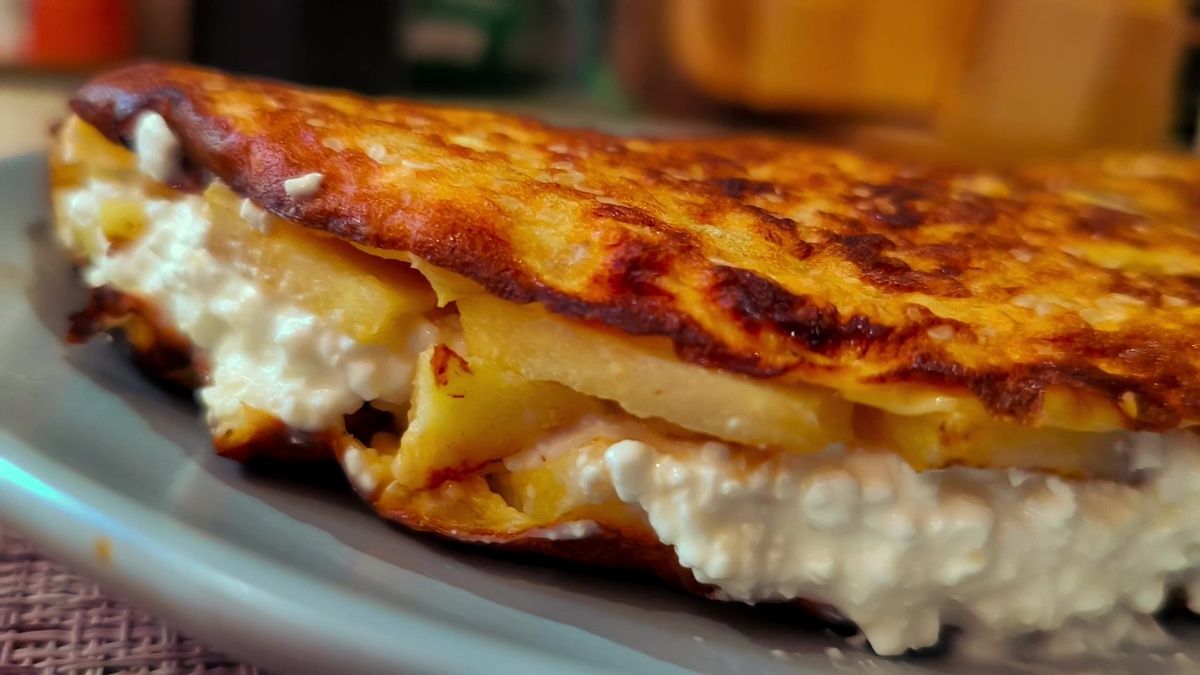 ������� �����: ���������� �� 10 ����� � ������������ ���������