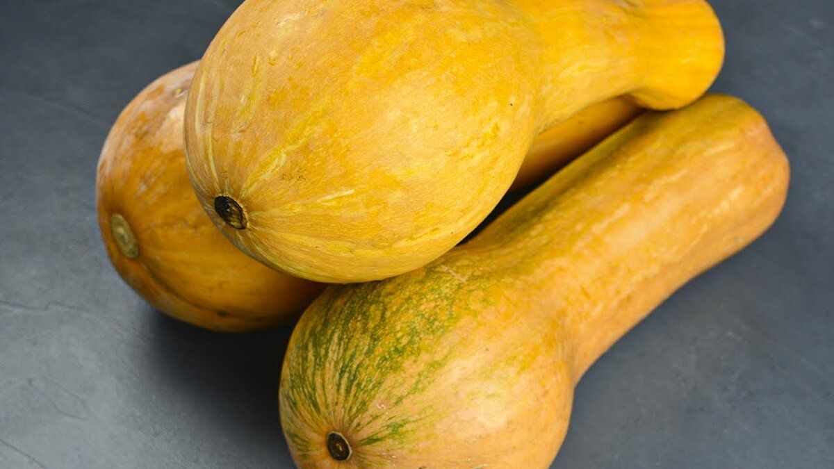 ��������� �������, ������� ������ �� ������� �����������