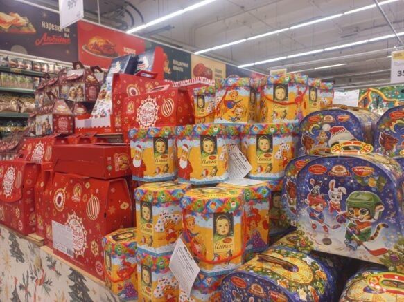 ��� ������� ��������� ���������� ������� ������� ��� �������: ������ � �������