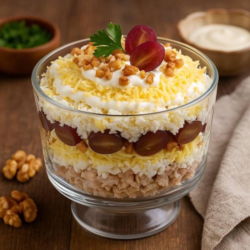 ��������� ���������: ����� � ������� � ����������, ������� ��������