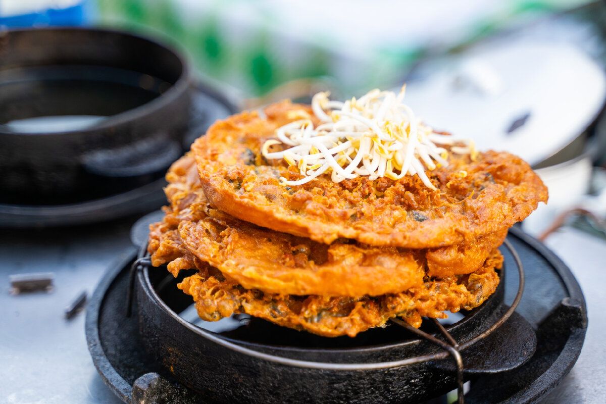 ����� �������� � ��������������: ���������� ���� ��������� �����