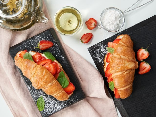 ��������-�����: ��������� ��������� �������, ������� ����� �����������