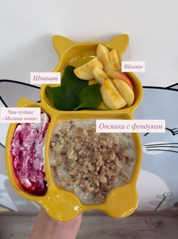 ����������� �������: ������ �� ������ �����