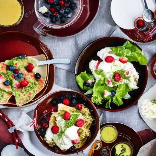 ������ ������� � ������: ������ ������� ��� ����������� ���