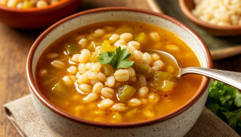 ����������: ������������ ��� � �����