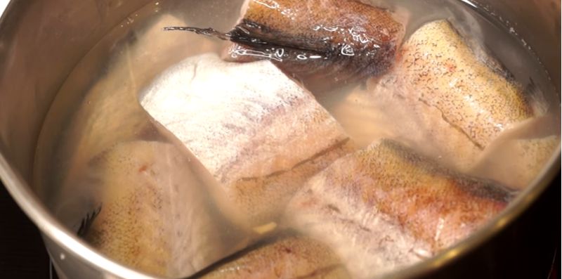 ����������� �������: ������ �����, �������� ����� �� ����