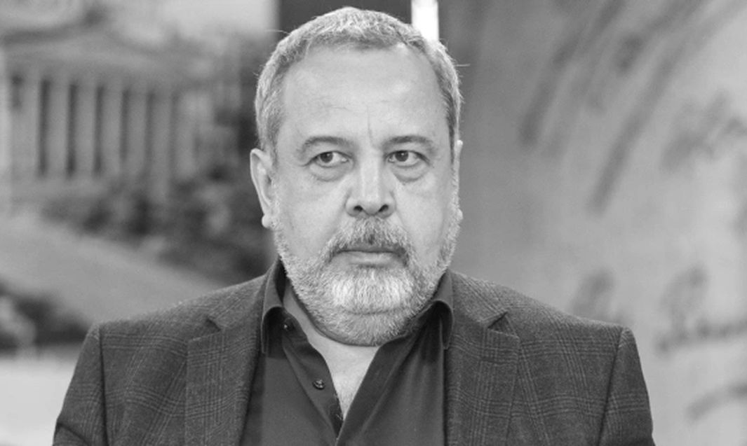 ��� ������� ��������� ������� ������� �� ���������: �� ������ �����, � ��������� �����