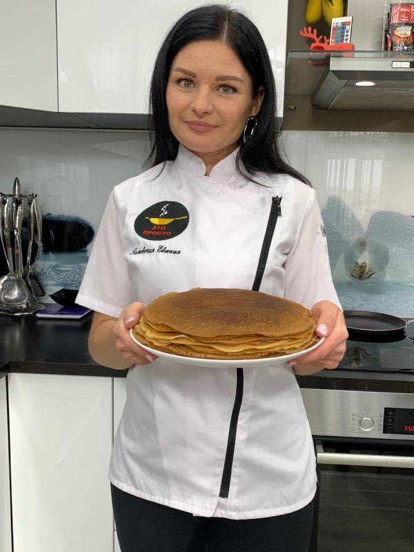 �����: �� �������� �� ����������� ������