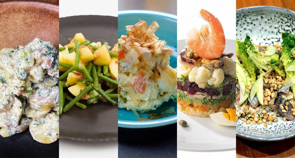 ������ � ��� ����������� ������