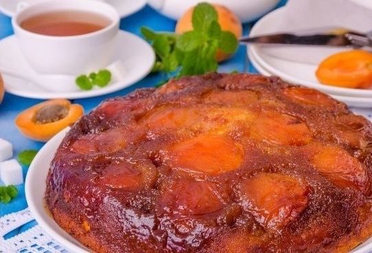 ������ ����������� ����� � ����������� ��������