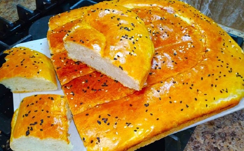 ��������� ����: ������� ������� ��� ����� ���������� �������������