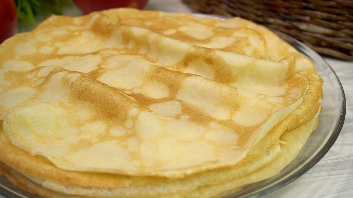 ������� ������ �� ������������ �����: ������ ������ "�������"