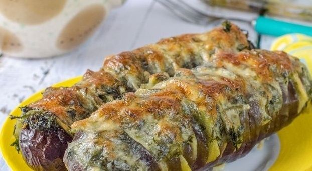 ���������� ���������, ������������� ���������� ��� ������ ��������