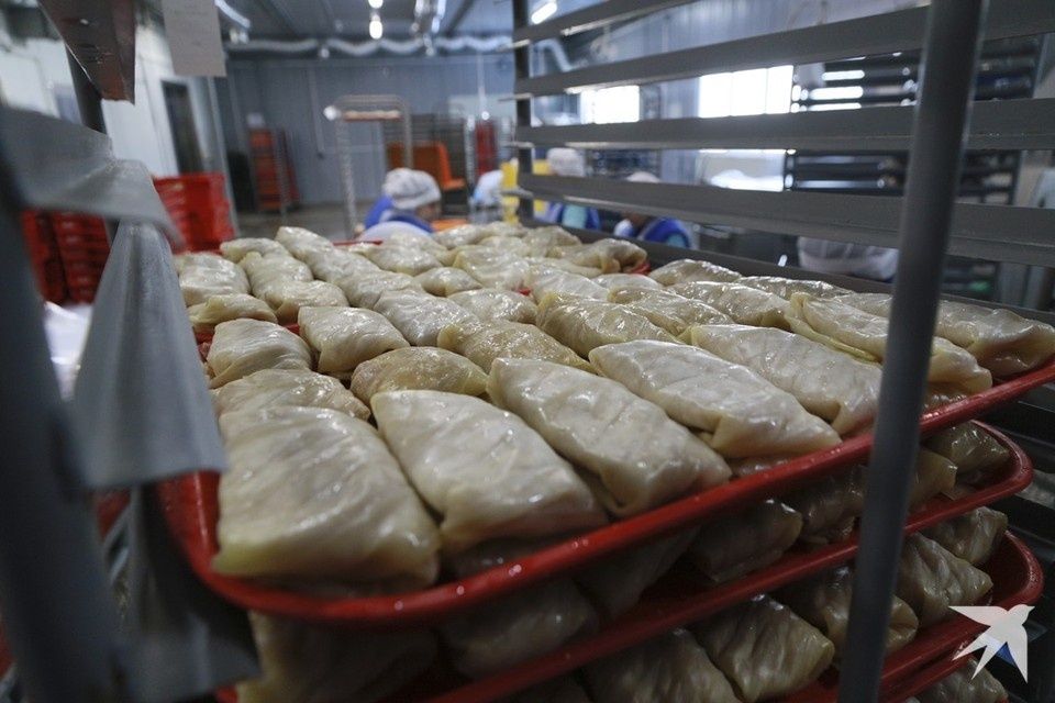 � ������������ ������� ������� �������� � ������� � ������������