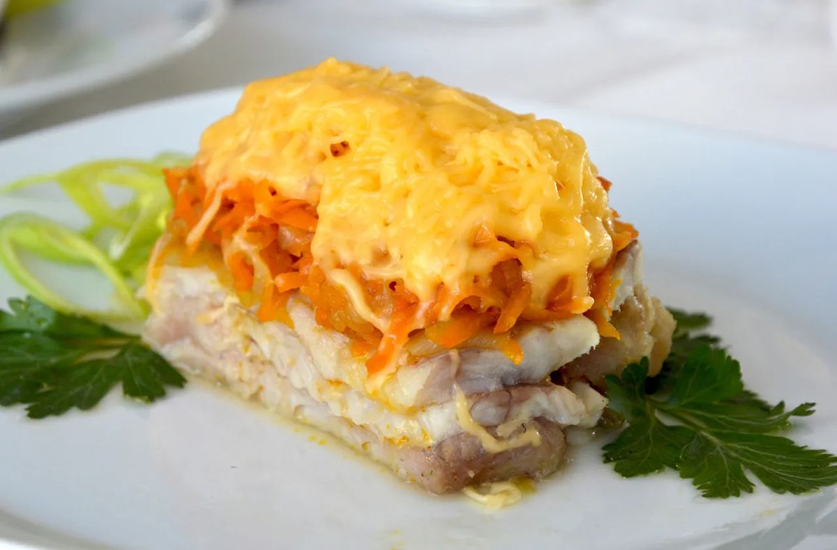 ������� ��� ������� ������: ������ � �������� ������� ��� �����