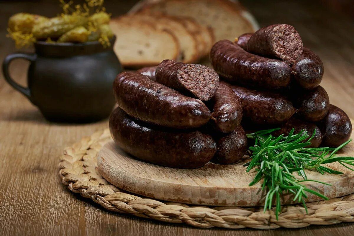 �������� �������: �� �������� ���������� �� ����������������� ������