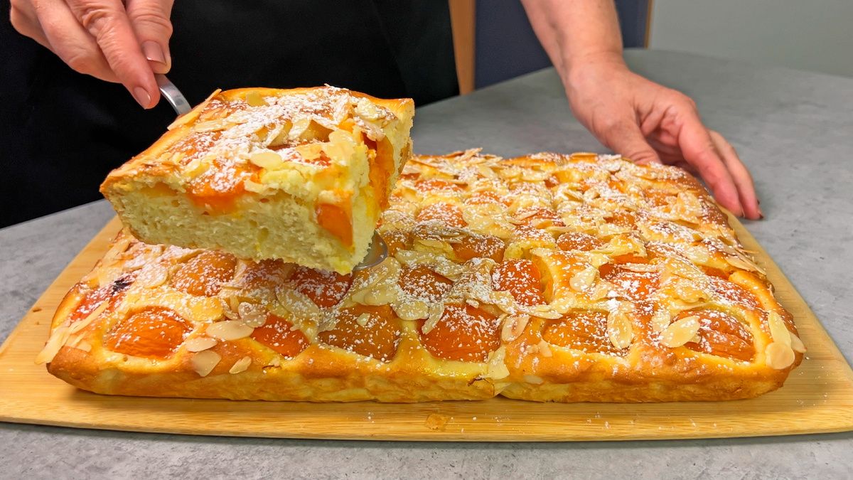 ����� ��� ���� �������: ���������� ������ � ���������� � �� ������