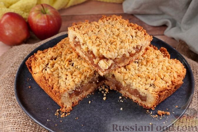 ������� ������� �� ����� �����