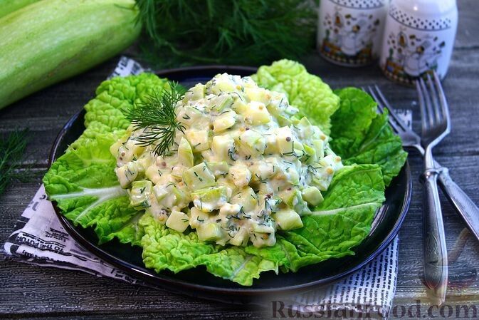 ���������� � ��� ���������� �������