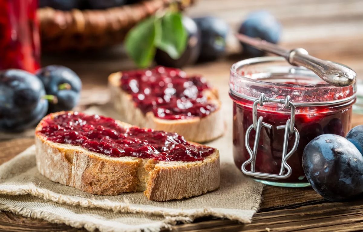 ������ �����: �������� ������� � ������ ���� ��� ������ ����