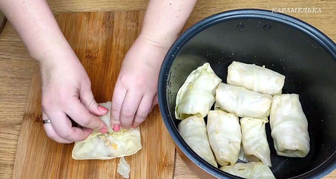 �������, �� ������� ������ ����������