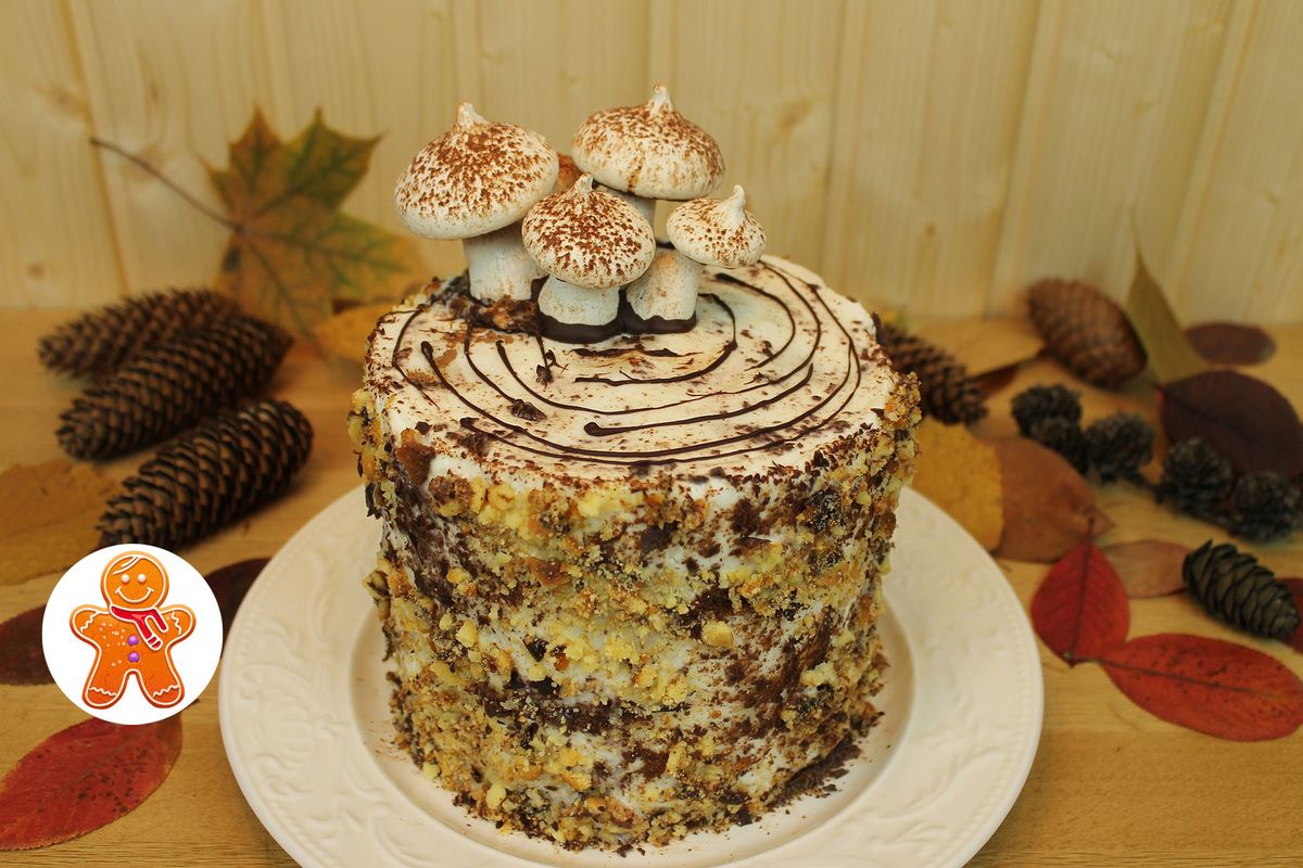 ��� ������� ���� �� �������� �������: ���������� ������� ��� �������