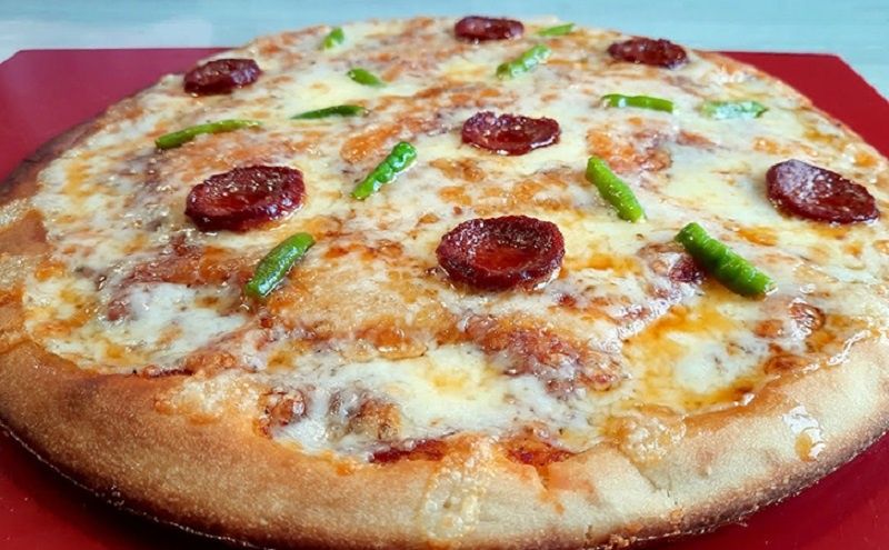 ������ ����������� ������ �����: ����������� ������ �� 30 �����