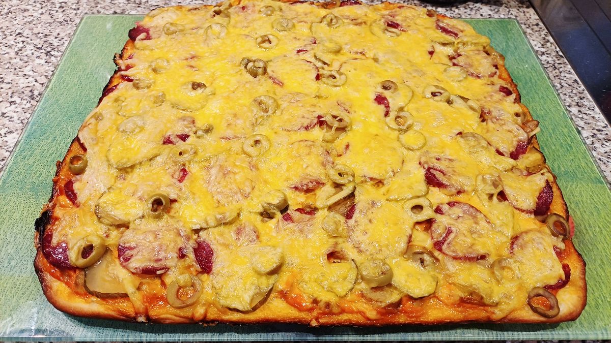 ����� � ������ �������: ����� ������ �� ���������� ��������