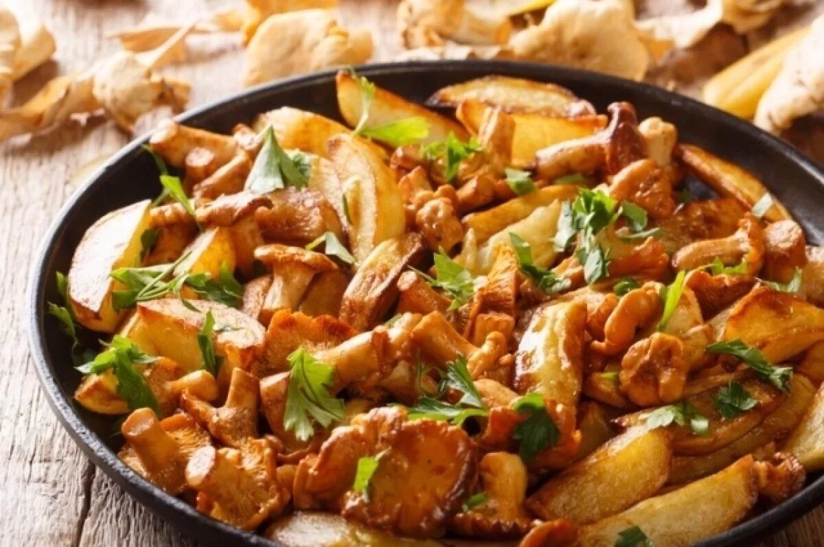 ������� � ����: ���� ������� ��������� �� �������������