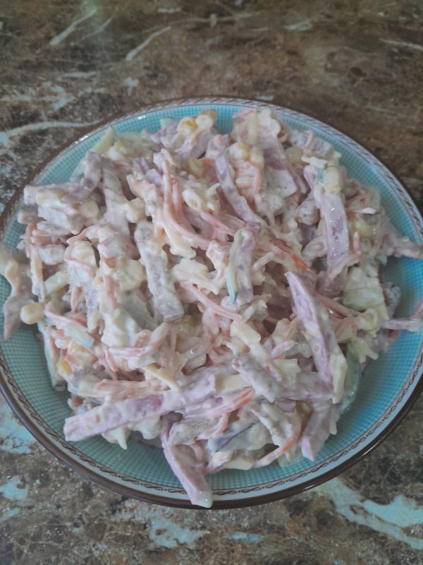 ����� ����� ������: ����� ����� � �������� ��-�������� � ����������