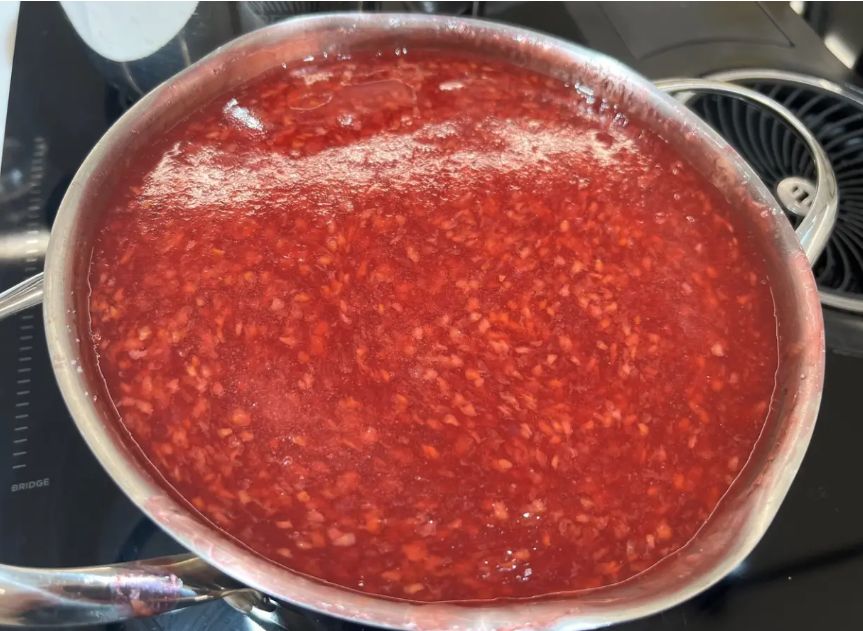 ��� ������� ��������� ������ ��� ������